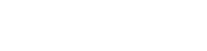 Four Hounds Home Buyers - We Pay Cash for Houses in Birmingham AL